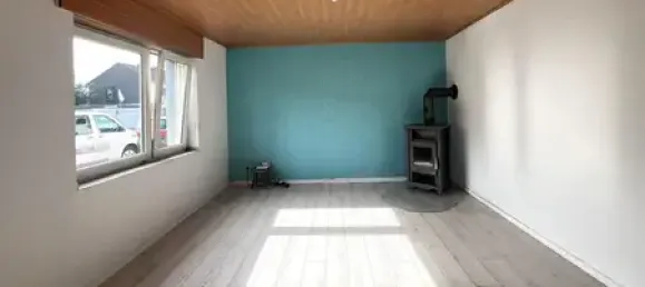 Moradia em banda T4 em Monchengladbach, Germany N.º 365803 7