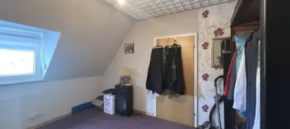 Moradia em banda T4 em Monchengladbach, Germany N.º 365803 12