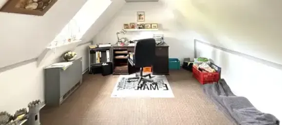 Moradia em banda T4 em Monchengladbach, Germany N.º 365803 13