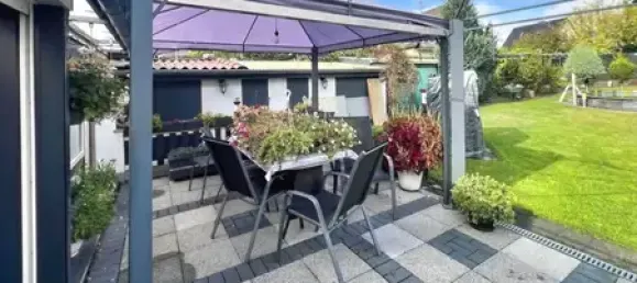 Moradia em banda T4 em Monchengladbach, Germany N.º 365803 15