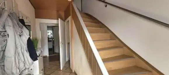 Moradia em banda T4 em Monchengladbach, Germany N.º 365803 4