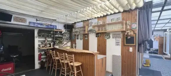 Moradia em banda T4 em Monchengladbach, Germany N.º 365803 16