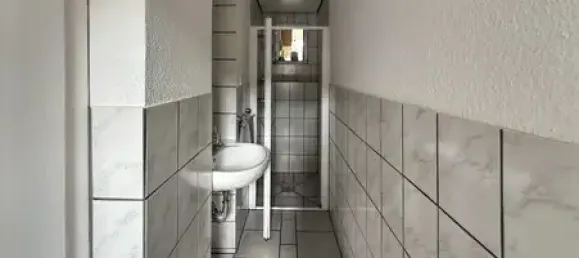 Moradia em banda T4 em Monchengladbach, Germany N.º 365803 9