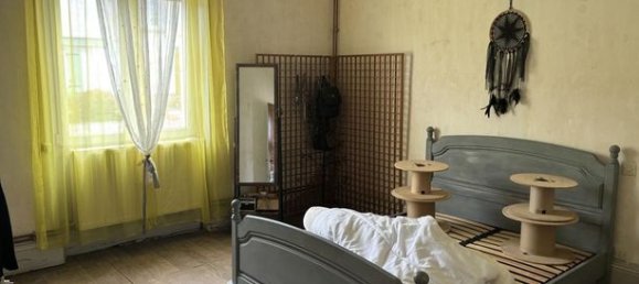 Casa T3 em Maine-et-Loire, France N.º 281081 6