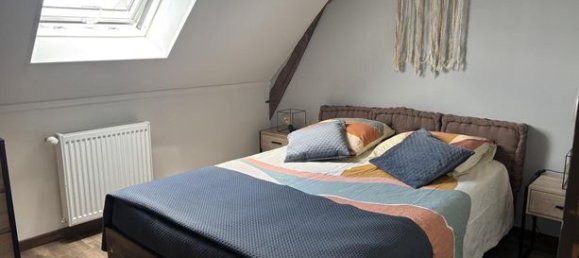 Casa T3 em Maine-et-Loire, France N.º 281081 8