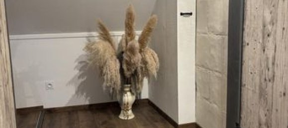 Casa T3 em Maine-et-Loire, France N.º 281081 9