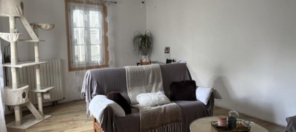 Casa T3 em Maine-et-Loire, France N.º 281081 3