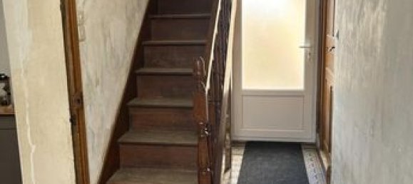 Casa T3 em Maine-et-Loire, France N.º 281081 7