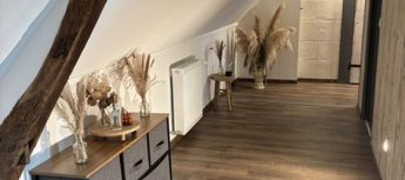 Casa T3 em Maine-et-Loire, France N.º 281081 11