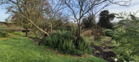 Casa de 4 divisões em Faye-l'Abbesse, France N.º 309900 6