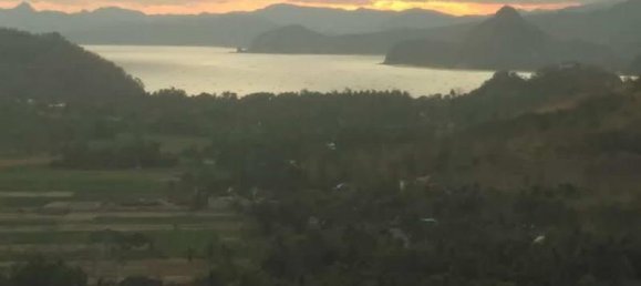 Terrain à West Nusa Tenggara, Indonesia 12000m² No. 4581 8