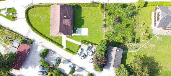  قطعة أرض في Finkenstein am Faaker See, Austria رقم 198676 2