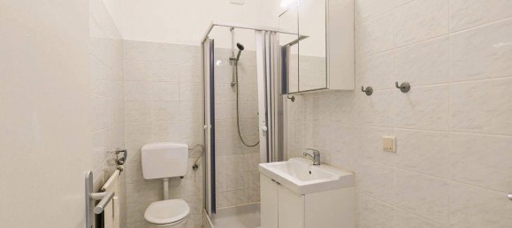 1 bedroom Apartment in Wels, Austria No. 53728 3