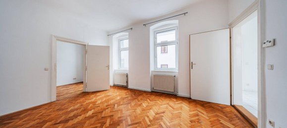 2 rooms Apartment in Leopoldstadt, Austria No. 9416 5