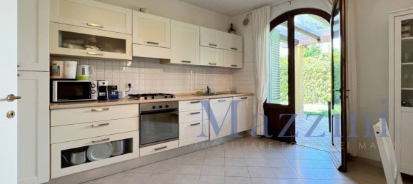 Villa de 14 divisões em Forte dei Marmi, Italy N.º 36534 41