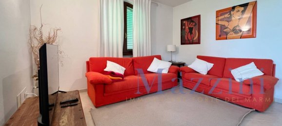 Villa de 14 divisões em Forte dei Marmi, Italy N.º 36534 39