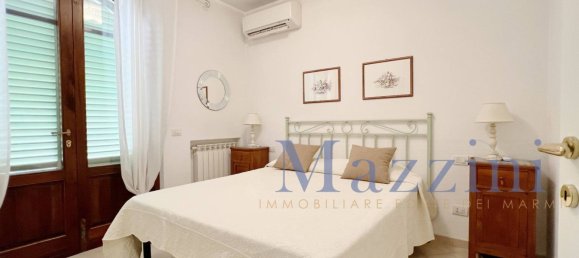 Villa de 14 divisões em Forte dei Marmi, Italy N.º 36534 84