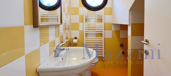 Villa de 14 divisões em Forte dei Marmi, Italy N.º 36534 72