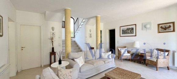 Villa de 14 divisões em Forte dei Marmi, Italy N.º 36534 29