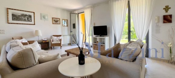 Villa de 14 divisões em Forte dei Marmi, Italy N.º 36534 28