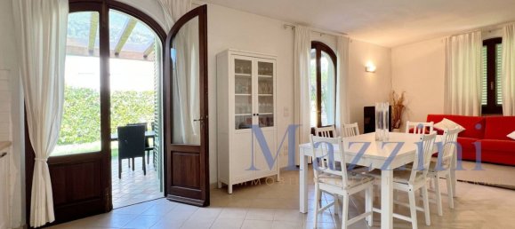 Villa de 14 divisões em Forte dei Marmi, Italy N.º 36534 46