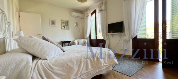 Villa de 14 divisões em Forte dei Marmi, Italy N.º 36534 67