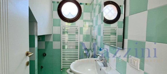 Villa de 14 divisões em Forte dei Marmi, Italy N.º 36534 30