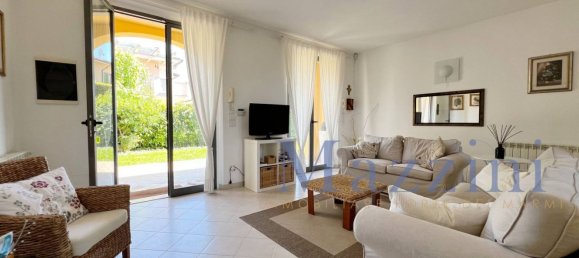 Villa de 14 divisões em Forte dei Marmi, Italy N.º 36534 26