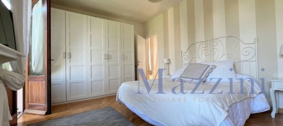 Villa de 14 divisões em Forte dei Marmi, Italy N.º 36534 69