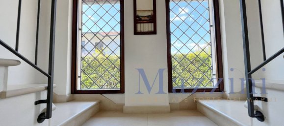 Villa de 14 divisões em Forte dei Marmi, Italy N.º 36534 55