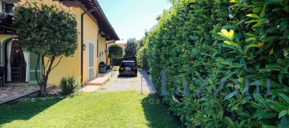 Villa de 14 divisões em Forte dei Marmi, Italy N.º 36534 54