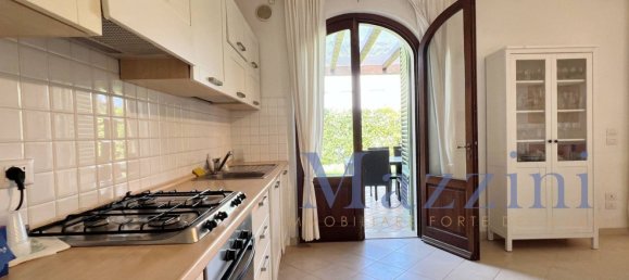 Villa de 14 divisões em Forte dei Marmi, Italy N.º 36534 43