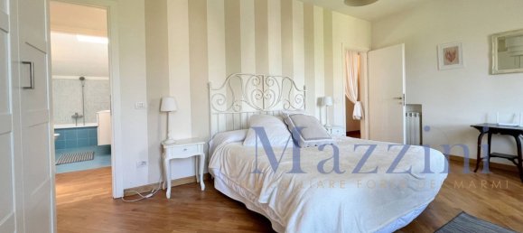Villa de 14 divisões em Forte dei Marmi, Italy N.º 36534 91