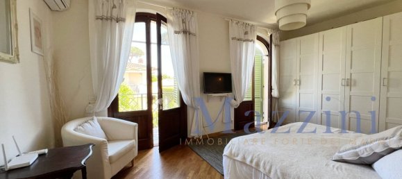 Villa de 14 divisões em Forte dei Marmi, Italy N.º 36534 90