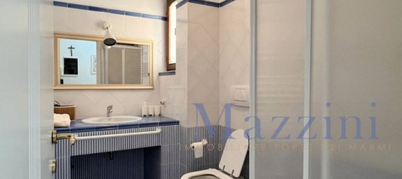 Villa de 14 divisões em Forte dei Marmi, Italy N.º 36534 86