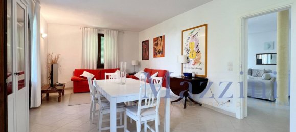 Villa de 14 divisões em Forte dei Marmi, Italy N.º 36534 48