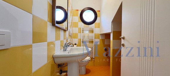 Villa de 14 divisões em Forte dei Marmi, Italy N.º 36534 33