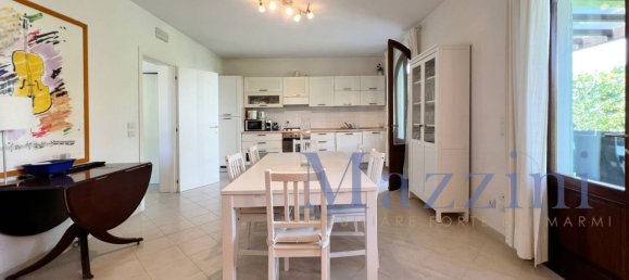 Villa de 14 divisões em Forte dei Marmi, Italy N.º 36534 78