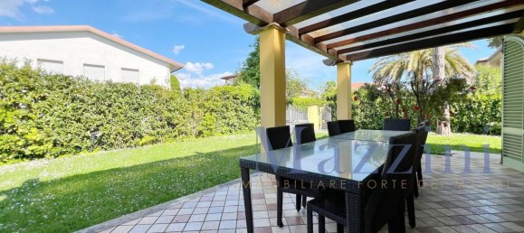 Villa de 14 divisões em Forte dei Marmi, Italy N.º 36534 23