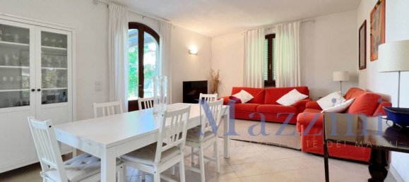 Villa de 14 divisões em Forte dei Marmi, Italy N.º 36534 76