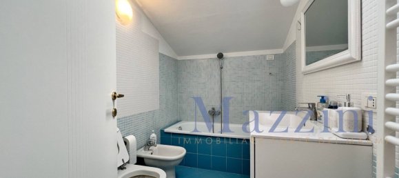 Villa de 14 divisões em Forte dei Marmi, Italy N.º 36534 71