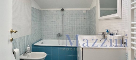 Villa de 14 divisões em Forte dei Marmi, Italy N.º 36534 73