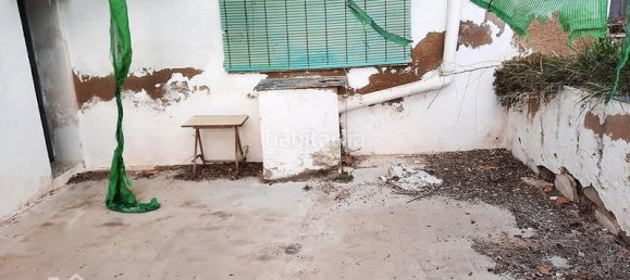 5 غرف نوم منزل في Alicante, Spain رقم 32126 12