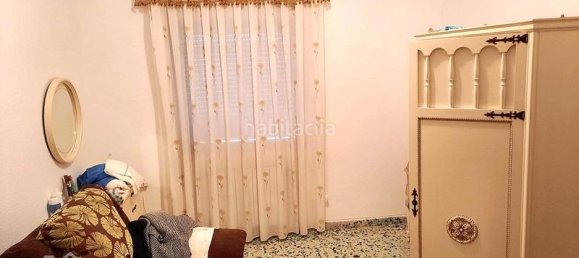 5 غرف نوم منزل في Alicante, Spain رقم 32126 26