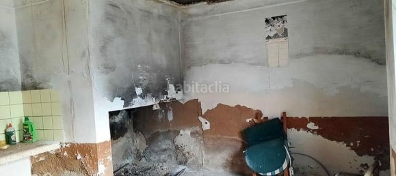 5 غرف نوم منزل في Alicante, Spain رقم 32126 49