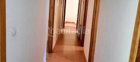 5 غرف نوم منزل في Alicante, Spain رقم 32126 36