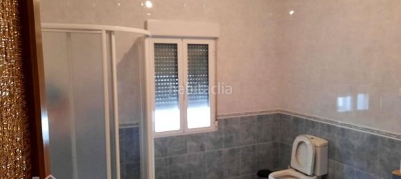 5 غرف نوم منزل في Alicante, Spain رقم 32126 34