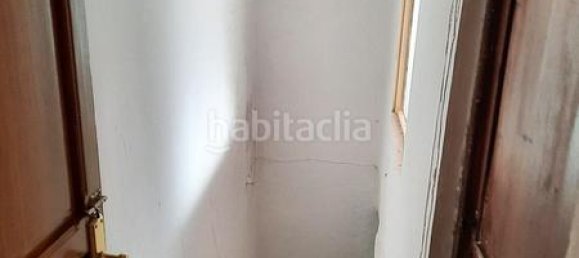 5 غرف نوم منزل في Alicante, Spain رقم 32126 38