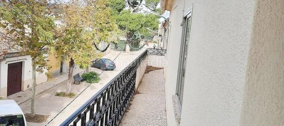 5 غرف نوم منزل في Alicante, Spain رقم 32126 8