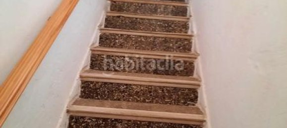 5 غرف نوم منزل في Alicante, Spain رقم 32126 37